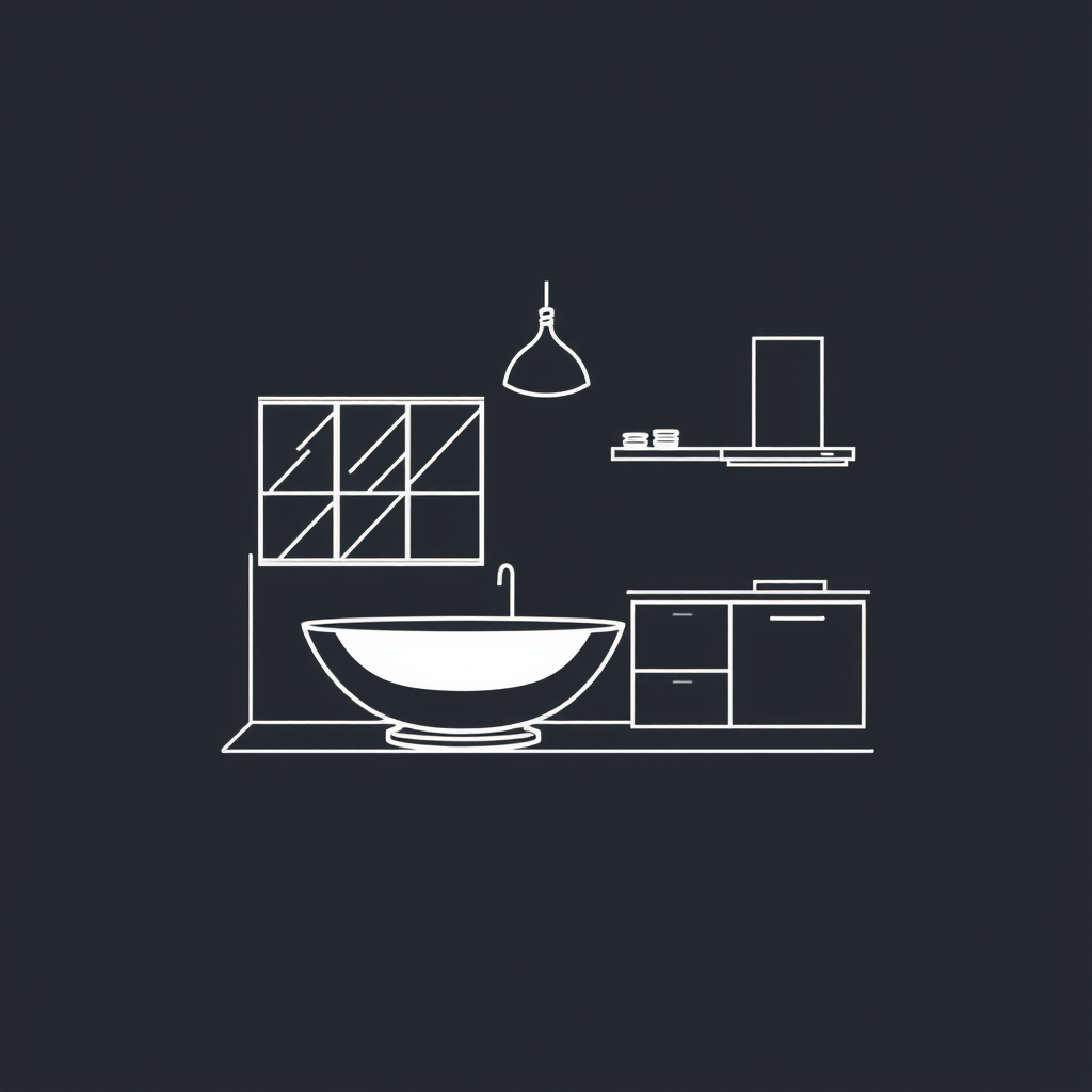 Newham Bathrooms & Kitchens